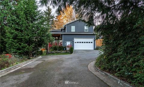 56 E Mcgill Ave, Everett, WA 98208 photo 28
