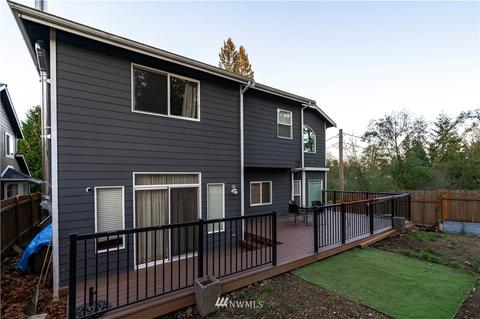 56 E Mcgill Ave, Everett, WA 98208 photo 3