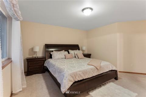 56 E Mcgill Ave, Everett, WA 98208 photo 18