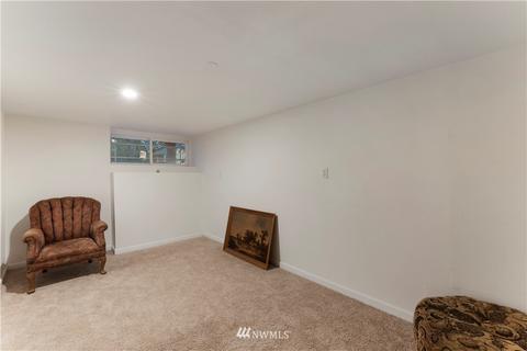 56 E Mcgill Ave, Everett, WA 98208 photo 26