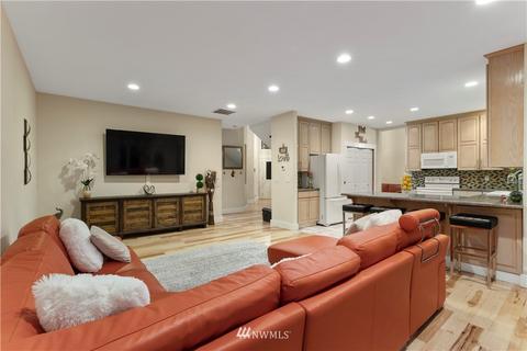56 E Mcgill Ave, Everett, WA 98208 photo 8
