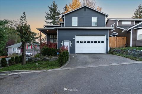 56 E Mcgill Ave, Everett, WA 98208 photo 1