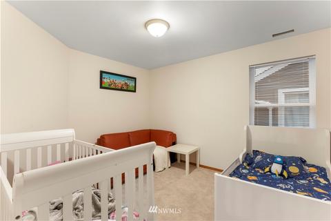 56 E Mcgill Ave, Everett, WA 98208 photo 21