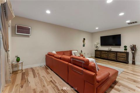 56 E Mcgill Ave, Everett, WA 98208 photo 10