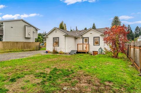 5415 Rockefeller Ave, Everett, WA 98203 photo 29