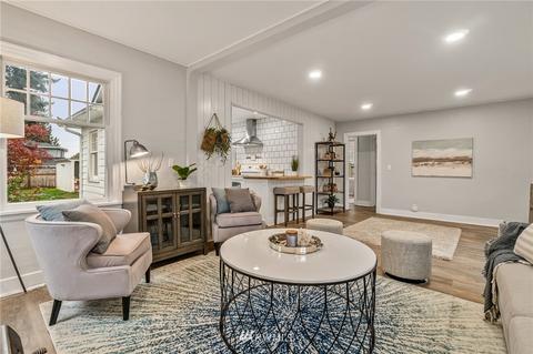5415 Rockefeller Ave, Everett, WA 98203 photo 9