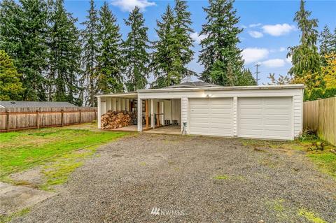 5415 Rockefeller Ave, Everett, WA 98203 photo 26