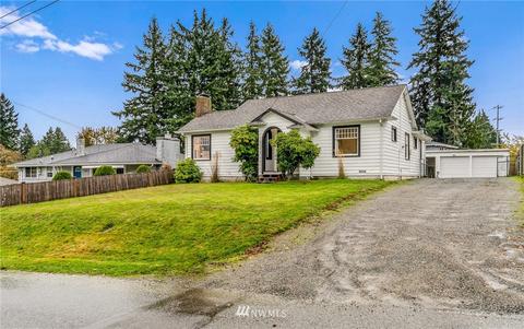 5415 Rockefeller Ave, Everett, WA 98203 photo 30
