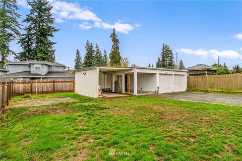 5415 Rockefeller Ave, Everett, WA 98203 photo 27