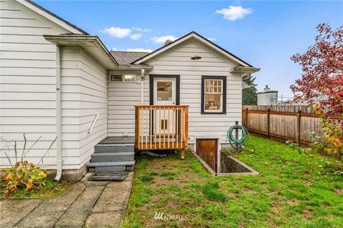 5415 Rockefeller Ave, Everett, WA 98203 photo 28