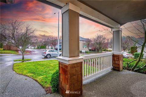 15413 43rd Ave SE, Bothell, WA 98012 photo 4