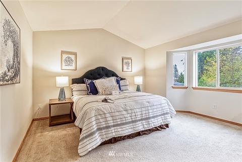 15413 43rd Ave SE, Bothell, WA 98012 photo 19