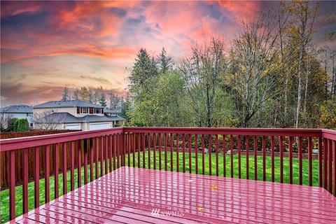 15413 43rd Ave SE, Bothell, WA 98012 photo 28