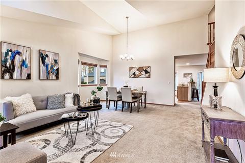 15413 43rd Ave SE, Bothell, WA 98012 photo 5