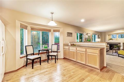 15413 43rd Ave SE, Bothell, WA 98012 photo 12
