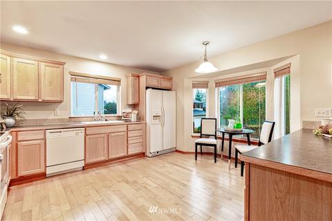 15413 43rd Ave SE, Bothell, WA 98012 photo 10