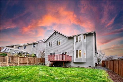 15413 43rd Ave SE, Bothell, WA 98012 photo 27
