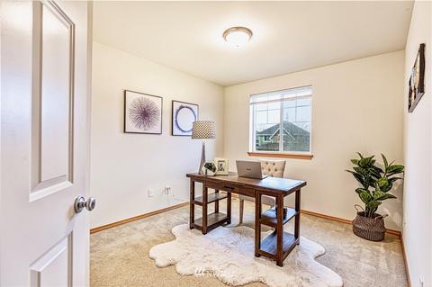 15413 43rd Ave SE, Bothell, WA 98012 photo 24