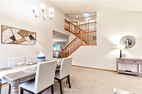 15413 43rd Ave SE, Bothell, WA 98012 photo 9