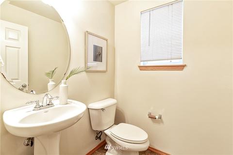 15413 43rd Ave SE, Bothell, WA 98012 photo 18
