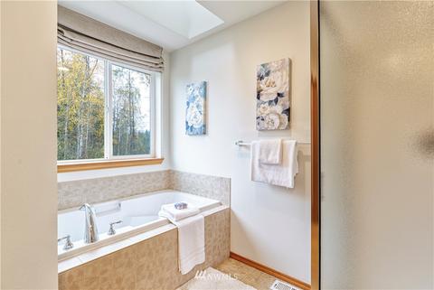 15413 43rd Ave SE, Bothell, WA 98012 photo 21