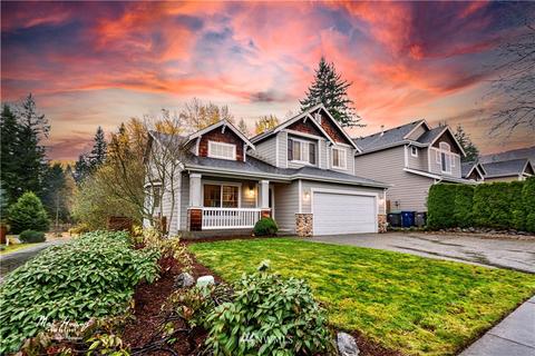 15413 43rd Ave SE, Bothell, WA 98012 photo 3