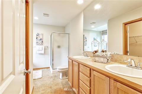 15413 43rd Ave SE, Bothell, WA 98012 photo 20