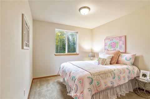 15413 43rd Ave SE, Bothell, WA 98012 photo 22