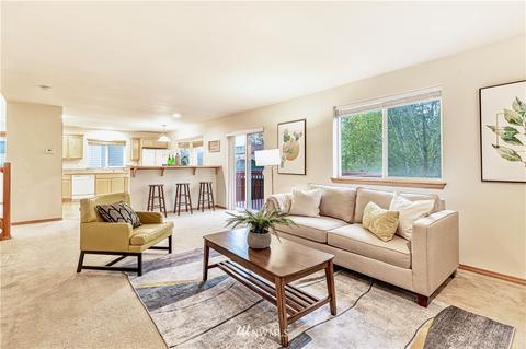 15413 43rd Ave SE, Bothell, WA 98012 photo 16