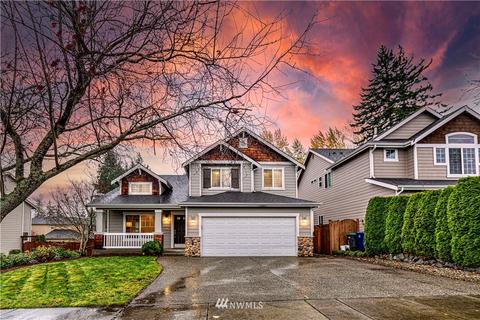 15413 43rd Ave SE, Bothell, WA 98012 photo 1