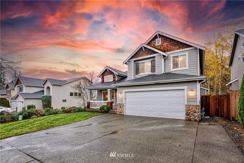 15413 43rd Ave SE, Bothell, WA 98012 photo 2