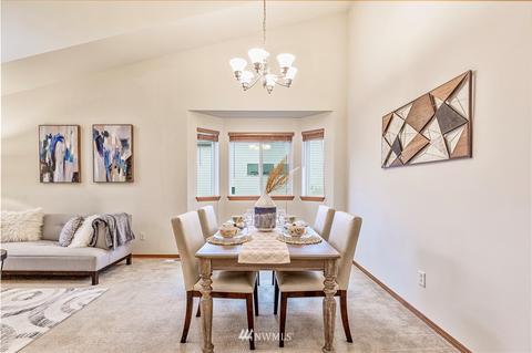 15413 43rd Ave SE, Bothell, WA 98012 photo 8
