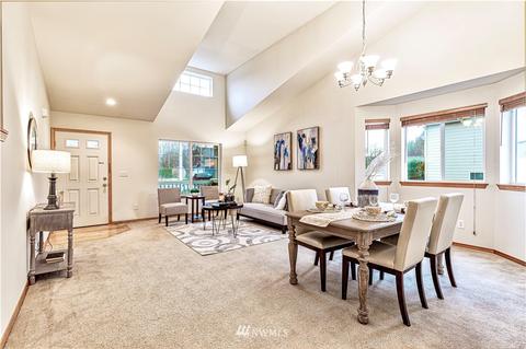 15413 43rd Ave SE, Bothell, WA 98012 photo 7