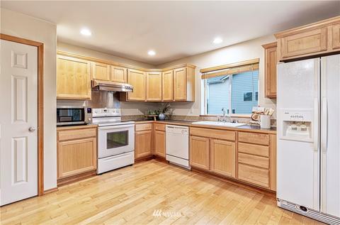 15413 43rd Ave SE, Bothell, WA 98012 photo 11