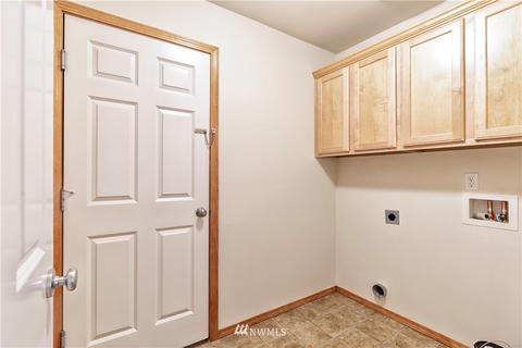 15413 43rd Ave SE, Bothell, WA 98012 photo 17