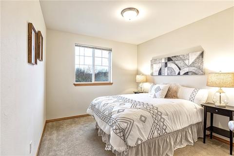 15413 43rd Ave SE, Bothell, WA 98012 photo 25