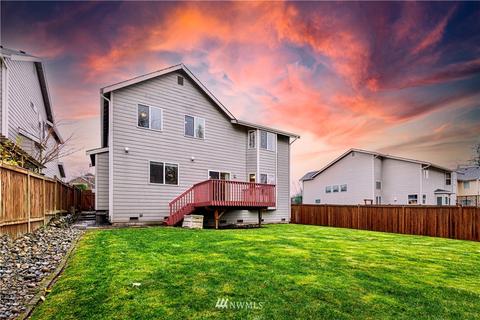 15413 43rd Ave SE, Bothell, WA 98012 photo 26