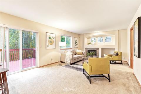 15413 43rd Ave SE, Bothell, WA 98012 photo 13