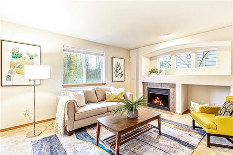 15413 43rd Ave SE, Bothell, WA 98012 photo 15