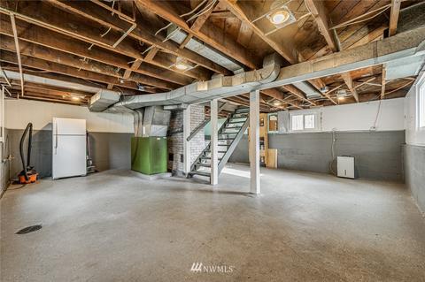 2308 26th St, Everett, WA 98201 photo 24