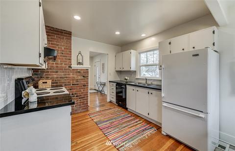 2308 26th St, Everett, WA 98201 photo 11