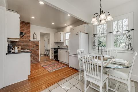 2308 26th St, Everett, WA 98201 photo 13