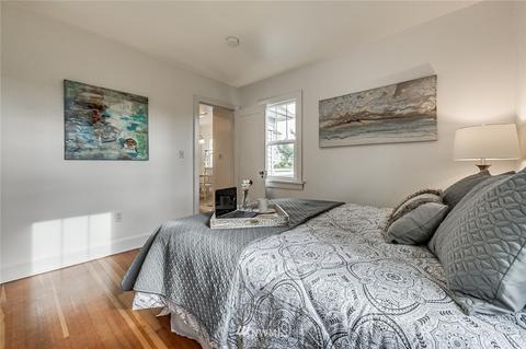 2308 26th St, Everett, WA 98201 photo 17