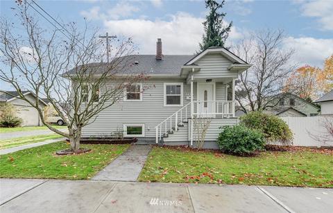 2308 26th St, Everett, WA 98201 photo 4
