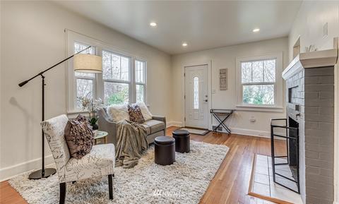 2308 26th St, Everett, WA 98201 photo 9