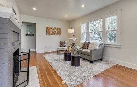 2308 26th St, Everett, WA 98201 photo 10