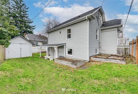 2308 26th St, Everett, WA 98201 photo 5
