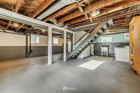 2308 26th St, Everett, WA 98201 photo 25