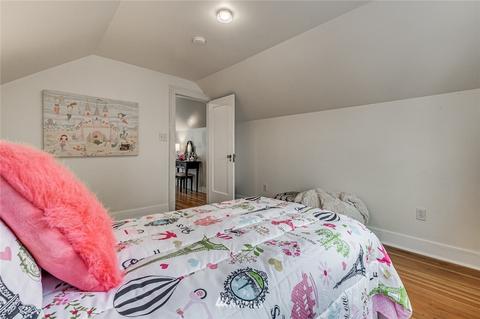 2308 26th St, Everett, WA 98201 photo 22
