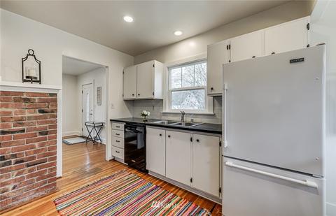 2308 26th St, Everett, WA 98201 photo 14